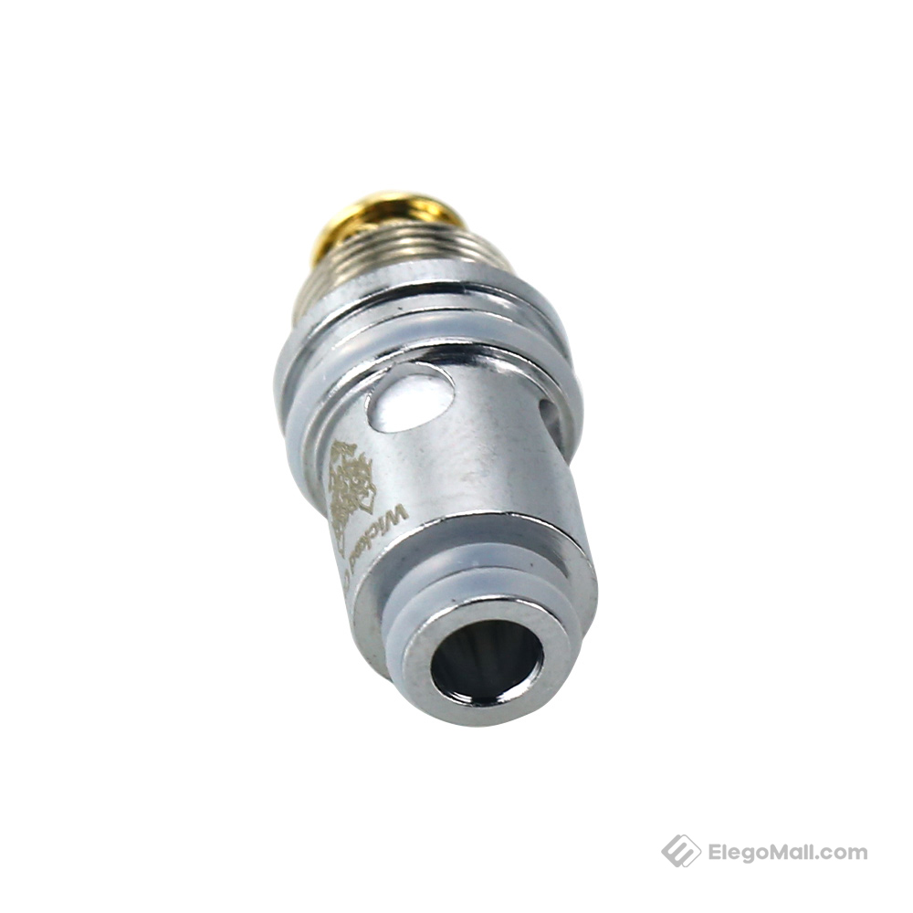 Snowwolf Wicked Coil 0.6ohm